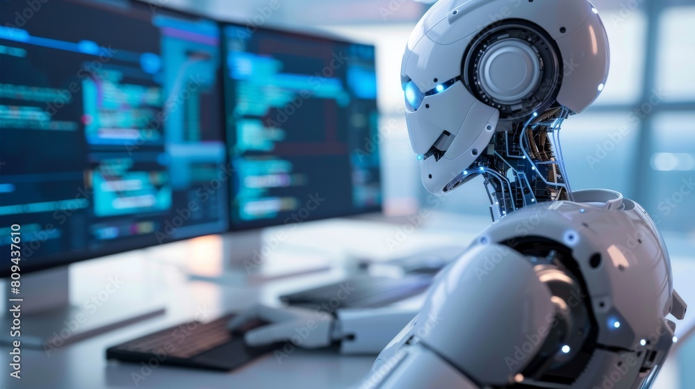 AI for remote monitoring and management: AI remote work surveillance tools AI for remote monitoring and management: AI remote work surveillance tools