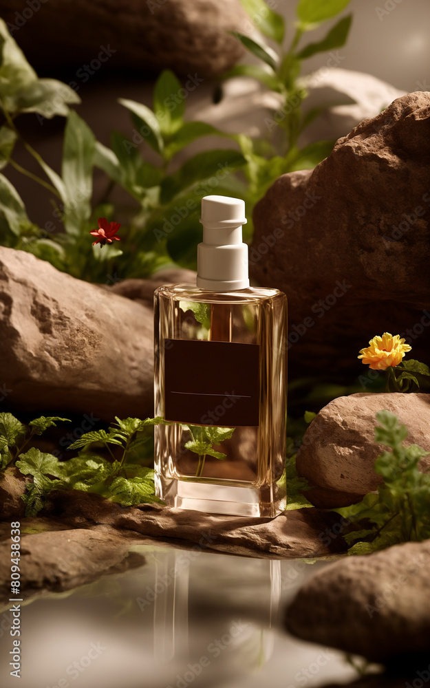 cosmetic cosmetic