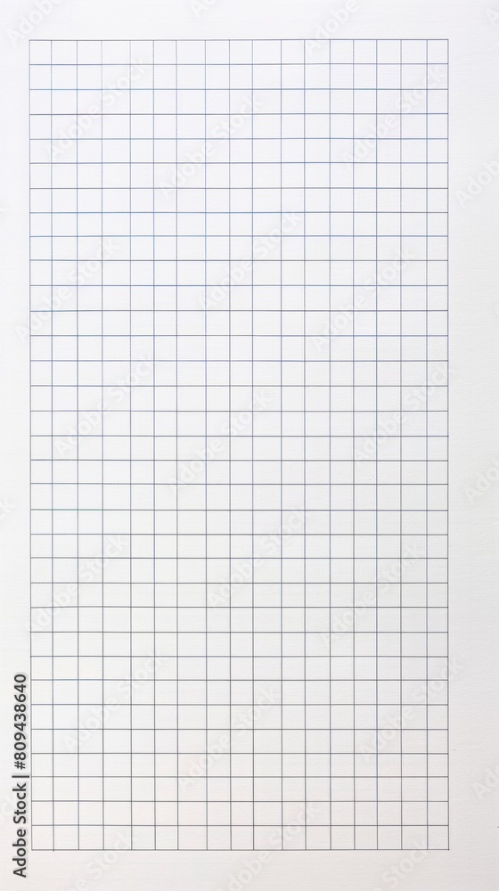 Blank graphing paper for mathematics and engineering Blank graphing paper for mathematics and engineering