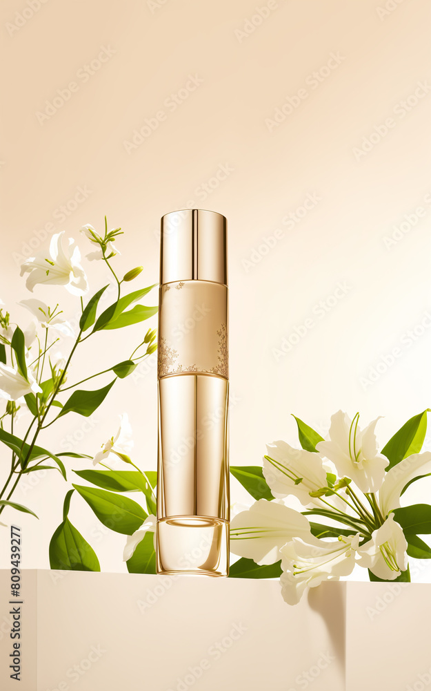 cosmetic cosmetic