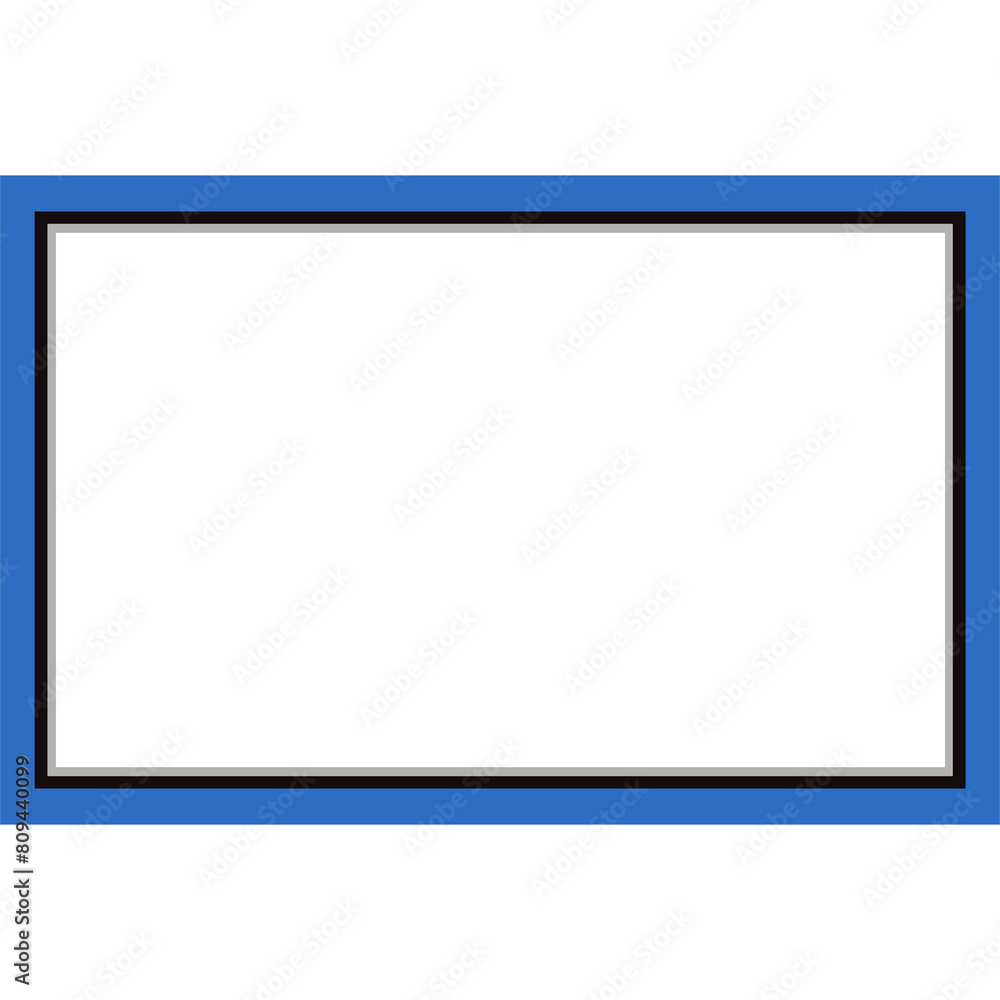 border frame, square empty, Blank photo frame, square frames, title holder border frame, square empty, Blank photo frame, square frames, title holder