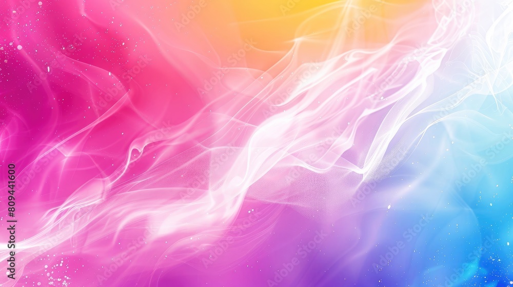 Abstract background. Colorful line on a light background. Colorful texture background for your design. Texture
Abstract background. Colorful line on a light background. Colorful texture background for your design. Texture