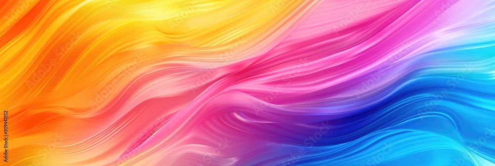 Abstract background. Colorful line on a light background. Colorful texture background for your design. Texture Abstract background. Colorful line on a light background. Colorful texture background for your design. Texture