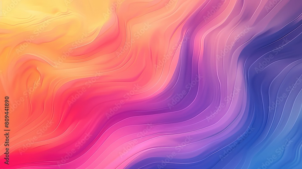 Abstract background. Colorful line on a light background. Colorful texture background for your design. Texture Abstract background. Colorful line on a light background. Colorful texture background for your design. Texture