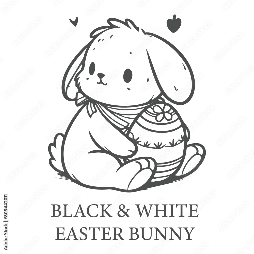 Hand Drawn line art, Vector design Hand Drawn line art, Vector design