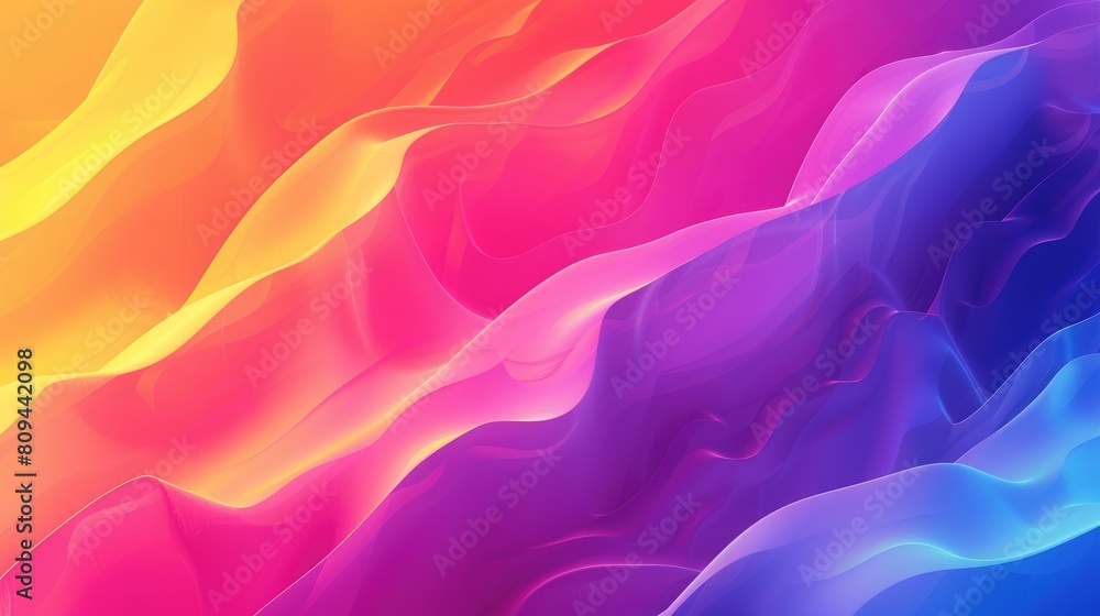 Abstract background. Colorful line on a light background. Colorful texture background for your design. Texture Abstract background. Colorful line on a light background. Colorful texture background for your design. Texture
