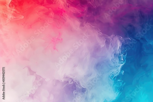 Abstract background. Colorful line on a light background. Colorful texture background for your design. Texture