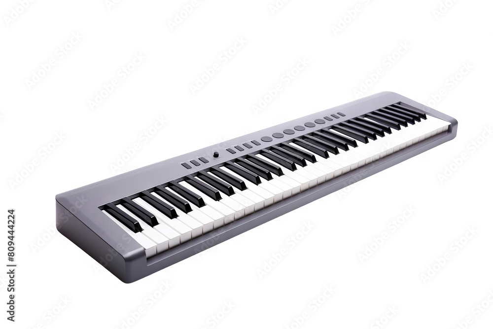 The perfect keyboard for any musician, with 88 weighted keys, a variety of sounds, and an easy-to-use interface. The perfect keyboard for any musician, with 88 weighted keys, a variety of sounds, and an easy-to-use interface.