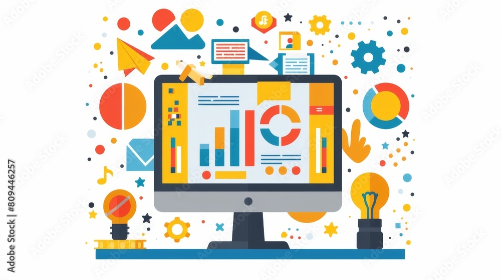 Skill or Topic: Digital marketing courses for professionals Skill or Topic: Digital marketing courses for professionals