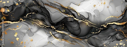 luxury marble background texture