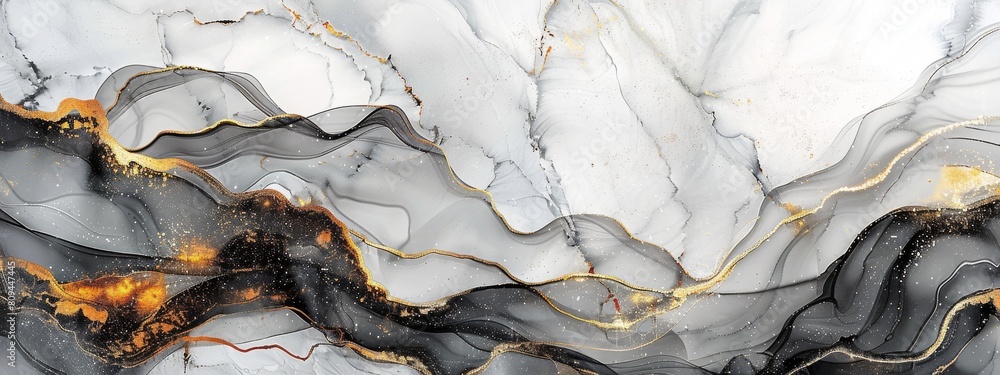 luxury marble background texture