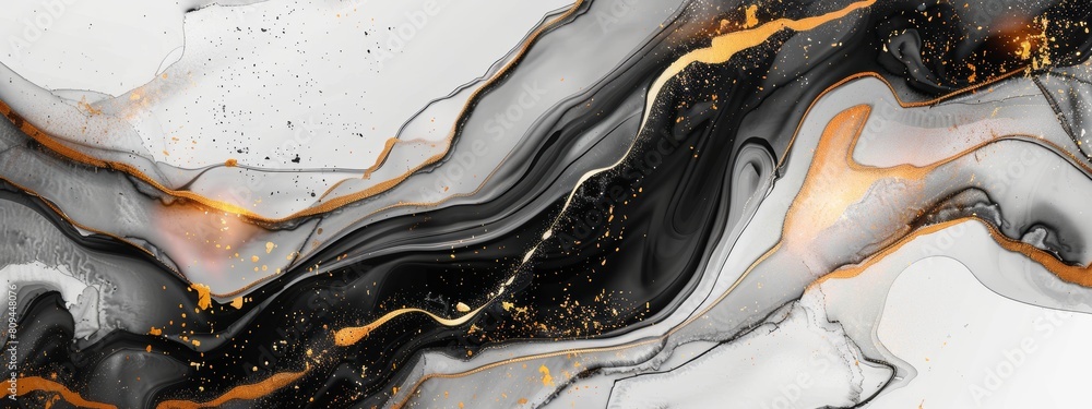 luxury marble background texture luxury marble background texture