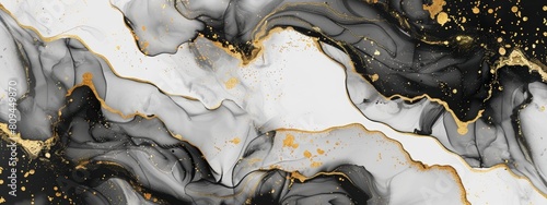 luxury marble background texture