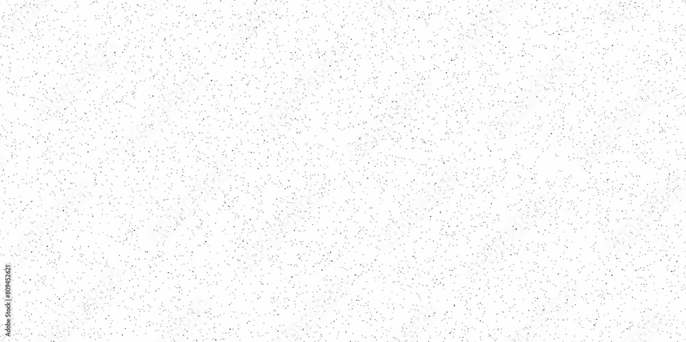 White wall stone blank rough grunge paper texture background and terrazzo flooring texture polished stone pattern old surface marble background. Monochrome abstract dusty worn scuffed background. White wall stone blank rough grunge paper texture background and terrazzo flooring texture polished stone pattern old surface marble background. Monochrome abstract dusty worn scuffed background.
