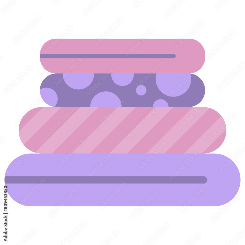 Laundry Equipment Clipart Laundry Equipment Clipart