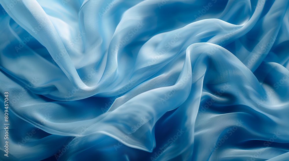 Abstract background combining generative AI elements and watercolor paint to create an artistic grunge wallpaper design with colorful paper texture,Smooth wave cloth background, 3d rendering
Abstract background combining generative AI elements and watercolor paint to create an artistic grunge wallpaper design with colorful paper texture,Smooth wave cloth background, 3d rendering
