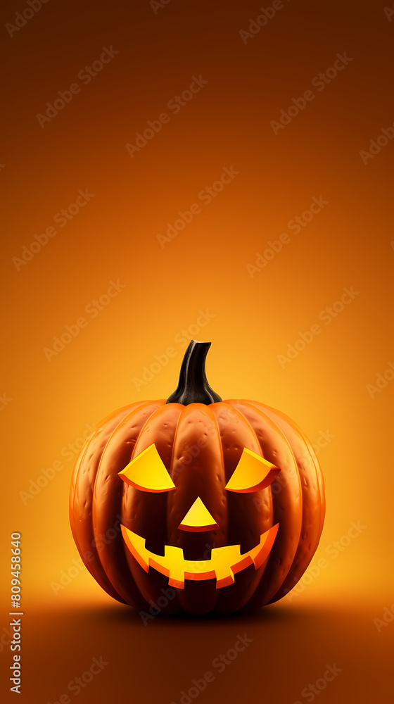 halloween pumpkin halloween pumpkin