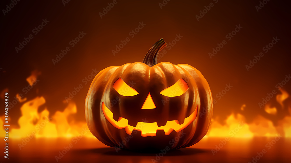 halloween pumpkin halloween pumpkin