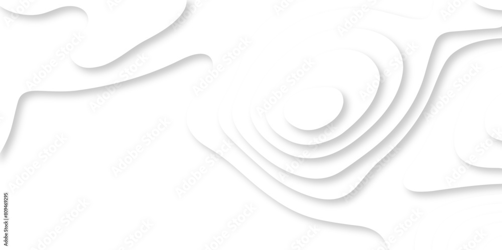 Modern light luxury digital lines black and white carve wave line abstract luxury papercut design background. vector minimal light element shadow landscape wave element curve graphic papercut design. Modern light luxury digital lines black and white carve wave line abstract luxury papercut design background. vector minimal light element shadow landscape wave element curve graphic papercut design.