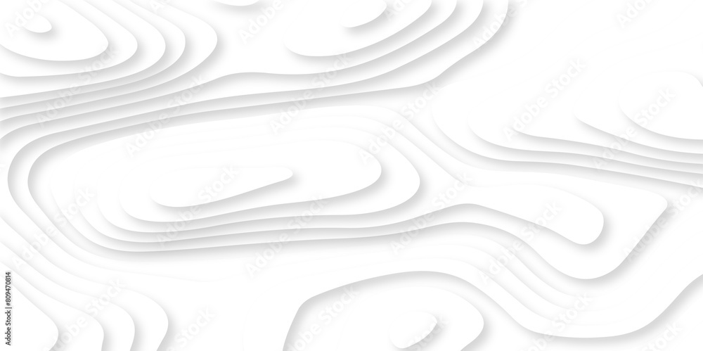 Background with lines Modern black and white carve wave line abstract luxury papercut background. vector minimal light element shadow landscape wave element curve graphic papercut design. Background with lines Modern black and white carve wave line abstract luxury papercut background. vector minimal light element shadow landscape wave element curve graphic papercut design.