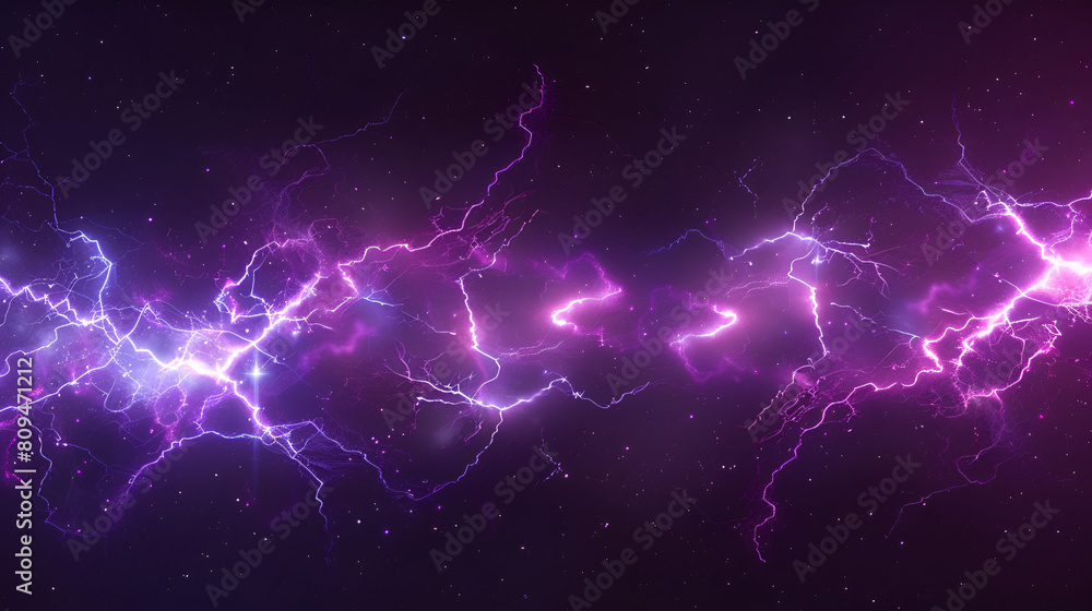 PNG Lightning animation thunderstorm electricity background PNG Lightning animation thunderstorm electricity background