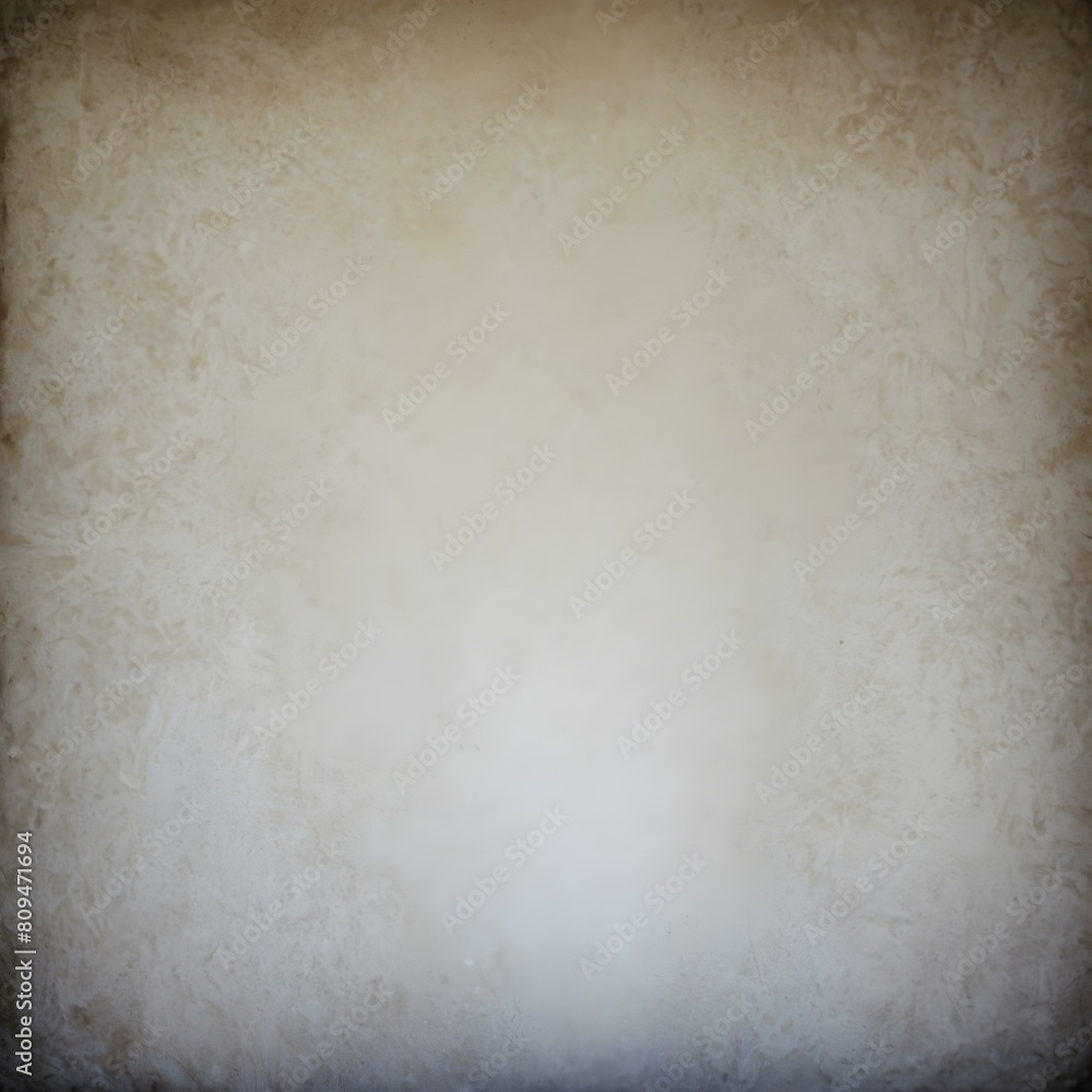 Old Master Inspired Digital Backdrop - Fine Art Textures for Maternity, Wedding, and Graduation Photography Old Master Inspired Digital Backdrop - Fine Art Textures for Maternity, Wedding, and Graduation Photography