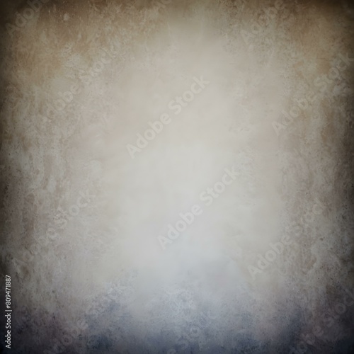 Old Master Inspired Digital Backdrop - Fine Art Textures for Maternity, Wedding, and Graduation Photography