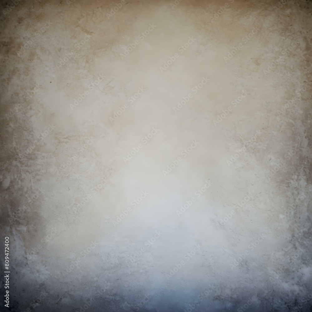 Old Master Inspired Digital Backdrop - Fine Art Textures for Maternity, Wedding, and Graduation Photography