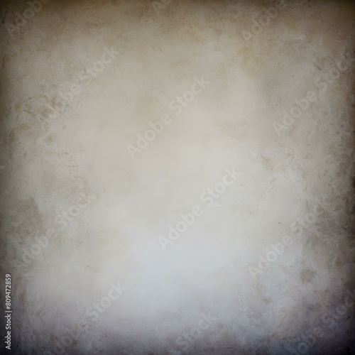 Old Master Inspired Digital Backdrop - Fine Art Textures for Maternity, Wedding, and Graduation Photography