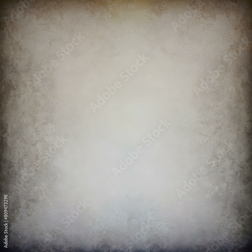 Old Master Inspired Digital Backdrop - Fine Art Textures for Maternity  Wedding  and Graduation Photography