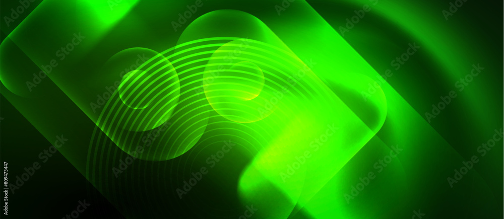 Business or technology cyber concept design. Vector Illustration For Wallpaper, Banner, Background, Card, Book Illustration, landing page Business or technology cyber concept design. Vector Illustration For Wallpaper, Banner, Background, Card, Book Illustration, landing page
