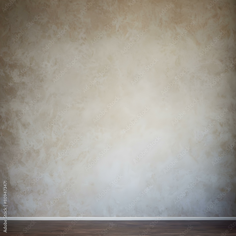 Obraz premium Old Master Inspired Digital Backdrop - Fine Art Textures for Maternity, Wedding, and Graduation Photography