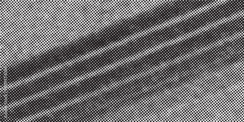 Tire truck background for rally, drift, motocross, off-road and other automotive and motorsports. Black tire marks on a white background with worn effects and dirt splashes