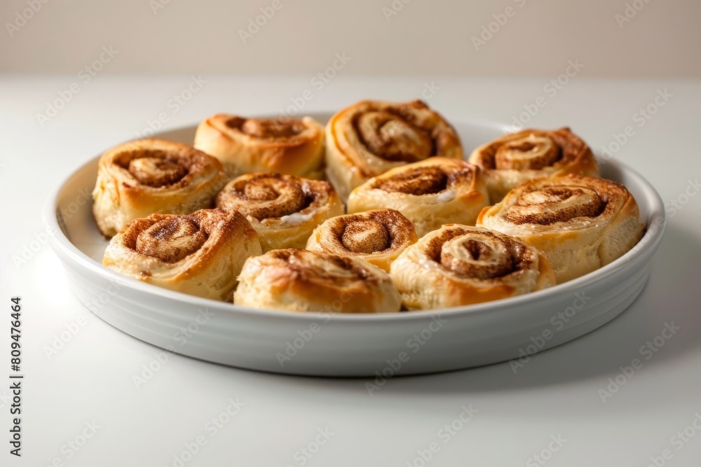 Delightful Air Fryer Cinnamon Rolls with Gooey Cream Cheese Frosting Delightful Air Fryer Cinnamon Rolls with Gooey Cream Cheese Frosting