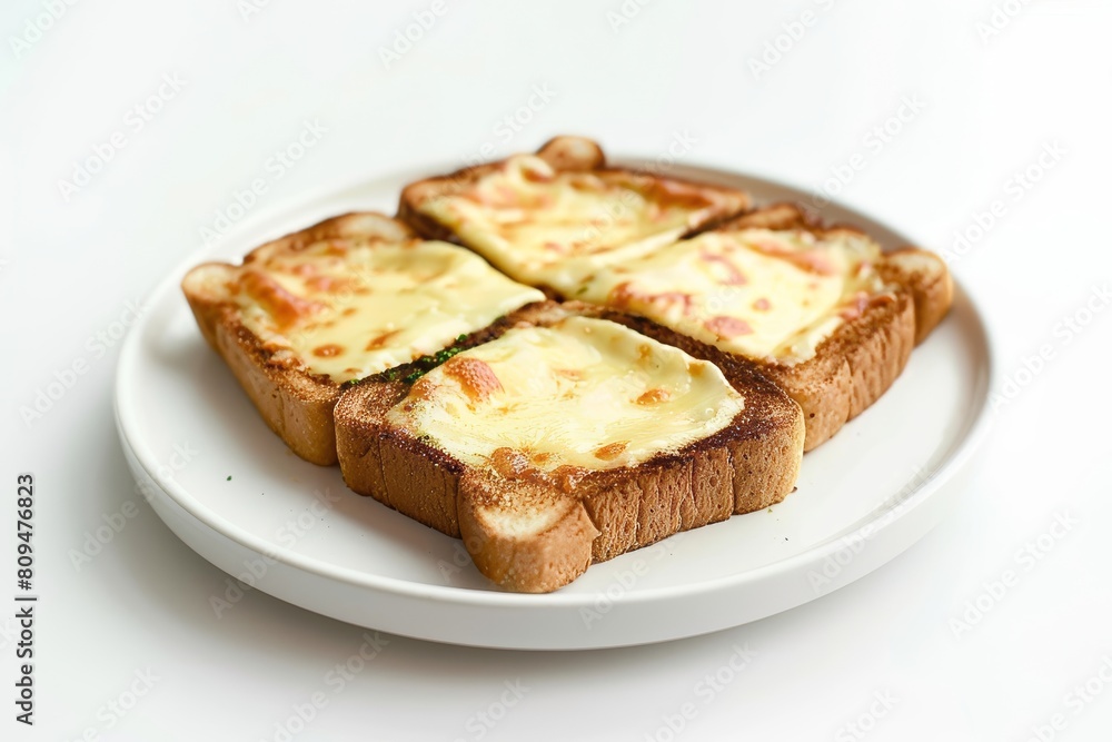 Tempting Pesto Mayo Air Fryer Grilled Cheese Tempting Pesto Mayo Air Fryer Grilled Cheese