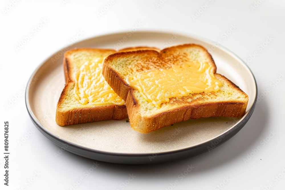 Homemade Texas Toast Grilled Cheese in Air Fryer Homemade Texas Toast Grilled Cheese in Air Fryer