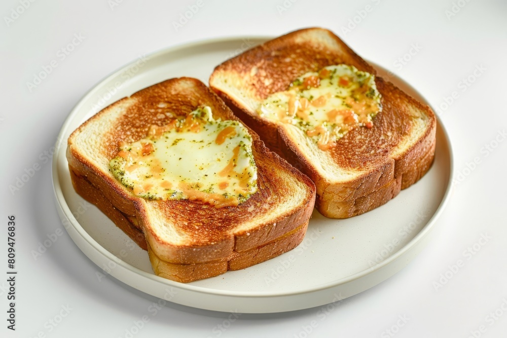 Sizzling Pesto Mayo Air Fryer Grilled Cheese Sandwich Sizzling Pesto Mayo Air Fryer Grilled Cheese Sandwich