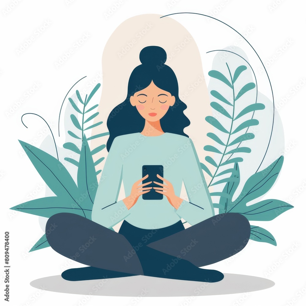 Detailed review of wellness apps focusing on mental and physical health for remote employees Detailed review of wellness apps focusing on mental and physical health for remote employees