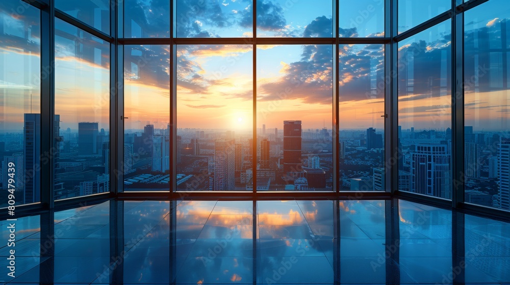 Efficient virtual office solutions for today's dynamic businesses Efficient virtual office solutions for today's dynamic businesses