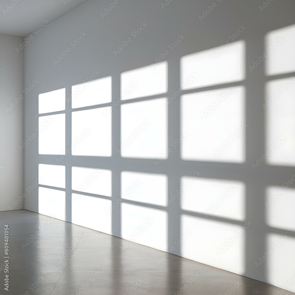 Window Shadow Overlays for Photoshop: Ideal for Maternity & Wedding Photography Backdrops Window Shadow Overlays for Photoshop: Ideal for Maternity & Wedding Photography Backdrops