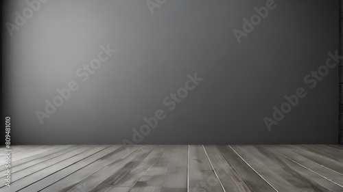 gray background ,4K ,wallpaper ,floor