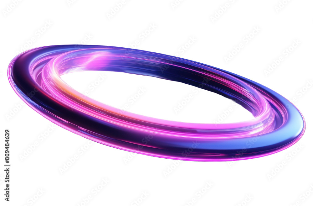 PNG Purple light futuristic astronomy. PNG Purple light futuristic astronomy.