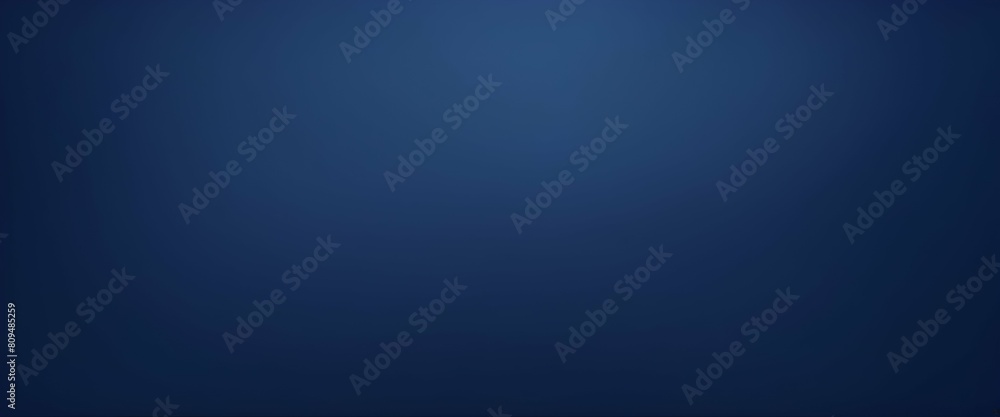 background with space background with space