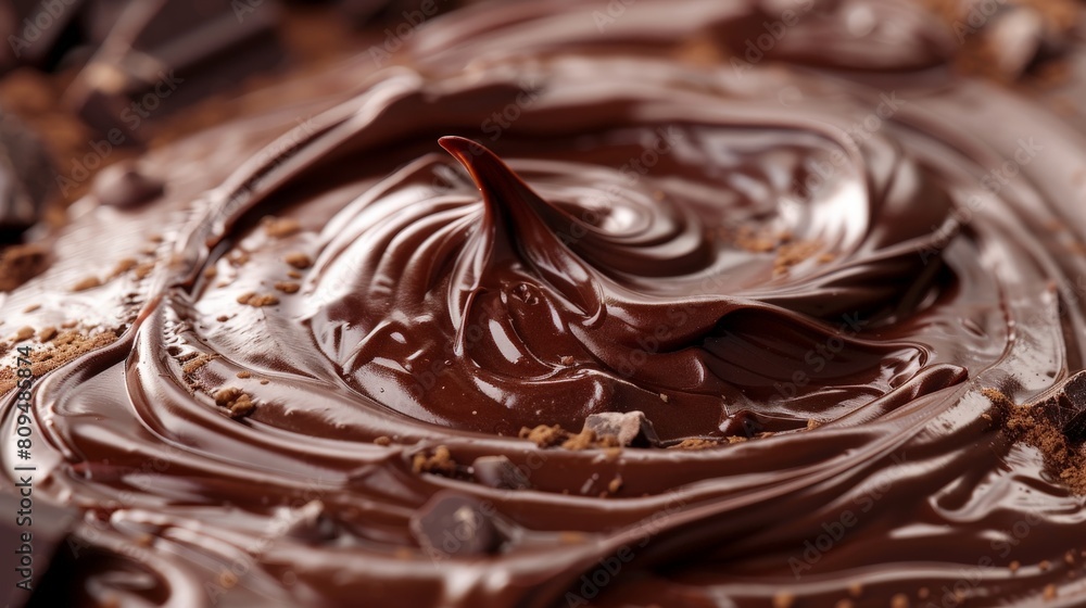 Swirls of cocoa dance in desserts, captivating senses with their intoxicating aroma. Swirls of cocoa dance in desserts, captivating senses with their intoxicating aroma.