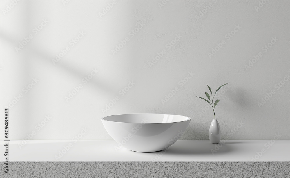 New product on a seamless white background with no distractions, emphasizing the product's design and features New product on a seamless white background with no distractions, emphasizing the product's design and features