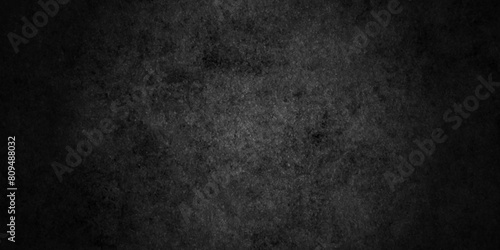 Abstract dark wall texture design and Texture of old gray concrete wall , Dark concrete stone wall background and black chalkboard texture paper texture design marble texture background