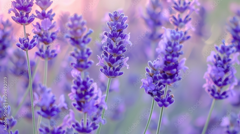 Discover the Power of Lavender Essential Oil, a Natural Elixir that Promotes Relaxation, Harmony, and Overall Well-being Discover the Power of Lavender Essential Oil, a Natural Elixir that Promotes Relaxation, Harmony, and Overall Well-being