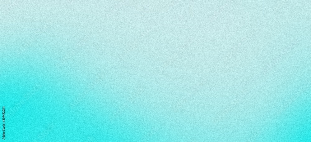 whute cyan , a spray texture color gradient shine bright light and glow , grainy noise grungy empty space rough abstract retro vibe background template whute cyan , a spray texture color gradient shine bright light and glow , grainy noise grungy empty space rough abstract retro vibe background template