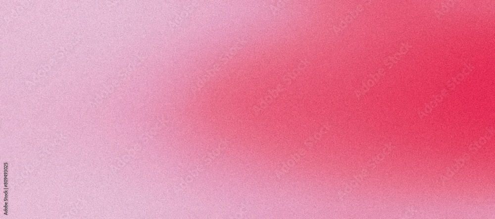 white pink rich luxury , a spray texture color gradient shine bright light and glow , grainy noise grungy empty space rough abstract retro vibe background template white pink rich luxury , a spray texture color gradient shine bright light and glow , grainy noise grungy empty space rough abstract retro vibe background template