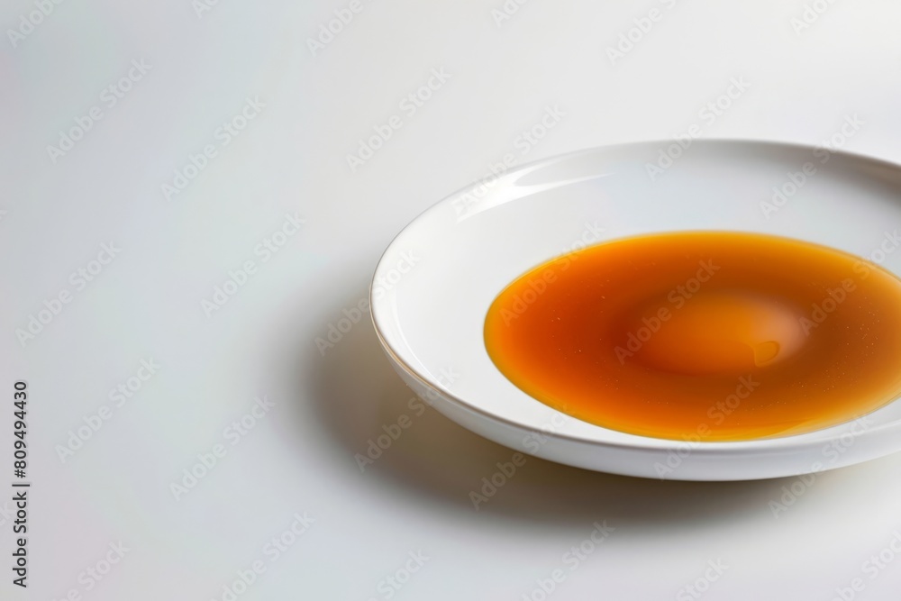 Aged Sherry Vinaigrette - Exquisite Sauce for Fine Dining Pleasures Aged Sherry Vinaigrette - Exquisite Sauce for Fine Dining Pleasures